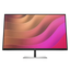 HP E32k G5 31,5 pulgadas 4K UHD IPS 60Hz - Monitor PC