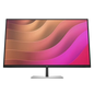 HP E32k G5 31,5 pulgadas 4K UHD IPS 60Hz - Monitor PC
