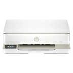 HP ENVY 6120e Tinta a Color WiFi Beige