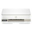 HP ENVY 6120e Tinta a Color WiFi Beige