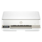 HP ENVY 6120e Tinta a Color WiFi Beige