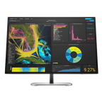 HP Serie 5 524 pn 24 pulgadas WUXGA IPS 100 Hz - Monitor PC