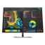 HP Serie 5 524 pn 24 pulgadas WUXGA IPS 100 Hz - Monitor PC