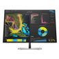 HP Serie 5 524 pn 24 pulgadas WUXGA IPS 100 Hz - Monitor PC