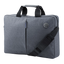 HP Essential Top Load Maletín Portátil hasta 15.6 Gris
