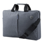 HP Essential Top Load Maletín Portátil hasta 15.6 Gris