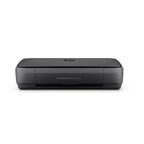HP Officejet 250 Mobile