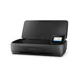 HP Officejet 250 Mobile