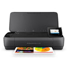 HP Officejet 250 Mobile