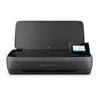 HP Officejet 250 Mobile