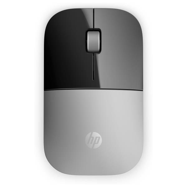 HP Z3700 1200 DPI Plata