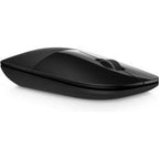 Mouse Raton Hp Wireless Inalambrico Z3700