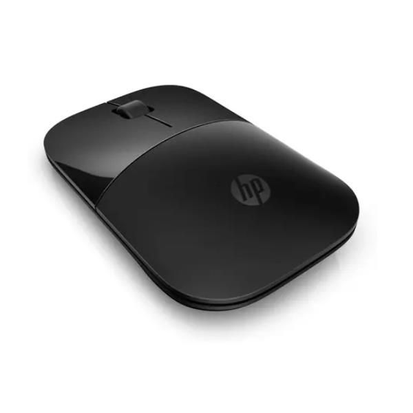 Mouse Raton Hp Wireless Inalambrico Z3700