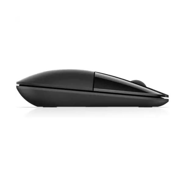 Mouse Raton Hp Wireless Inalambrico Z3700