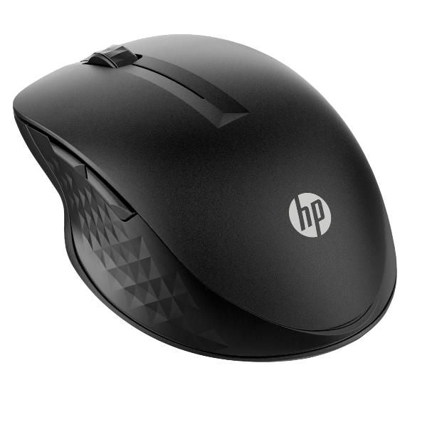 Ratón Hp 430 Inalámbrico Multidispositivo