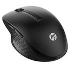 Ratón Hp 430 Inalámbrico Multidispositivo