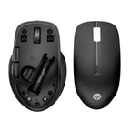 Ratón Hp 430 Inalámbrico Multidispositivo