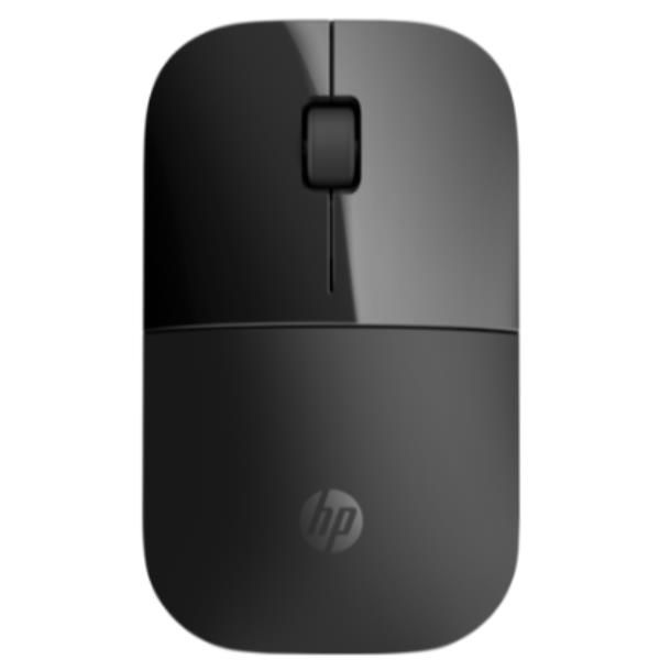 Mouse Raton Hp Wireless Inalambrico Z3700
