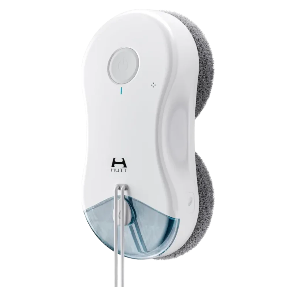 HUTT DDC55 Pro