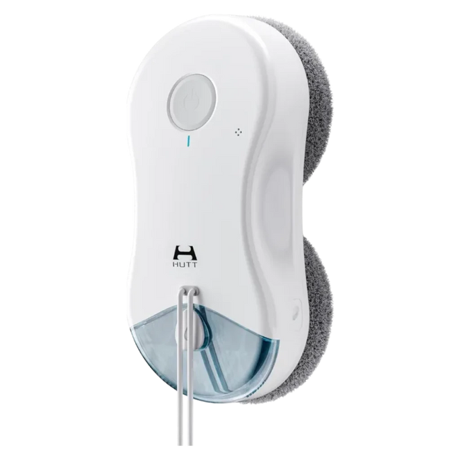 HUTT DDC55 Pro Hover Image