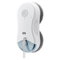 HUTT DDC55 Pro