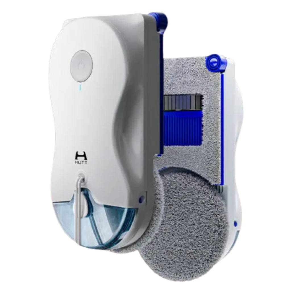 HUTT T10