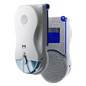 HUTT T10