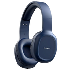 Havit H2590BT PRO Azul