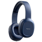 Havit H2590BT PRO Azul