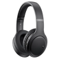Havit H633BT Negro