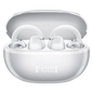 Haylou Airfree Blanco