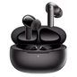 Haylou HQ5 ANC Negro