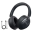 Haylou S40 ANC Azul Oscuro