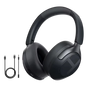 Haylou S40 ANC Azul Oscuro
