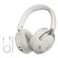 Haylou S40 ANC Beige - Auriculares ANC