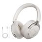 Haylou S40 ANC Beige - Auriculares ANC