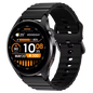 Haylou Watch 4S Negro
