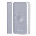 Heiman HS1DS-EF Zigbee - Sensor de Puerta y Ventana