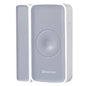 Heiman HS1DS-EF Zigbee - Sensor de Puerta y Ventana