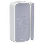 Heiman HS1DS-EF Zigbee - Sensor de Puerta y Ventana