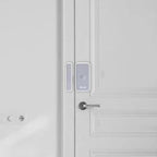 Heiman HS1DS-EF Zigbee - Sensor de Puerta y Ventana