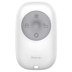 Heiman HS1RC-E Zigbee - Mando a Distancia Smart Home