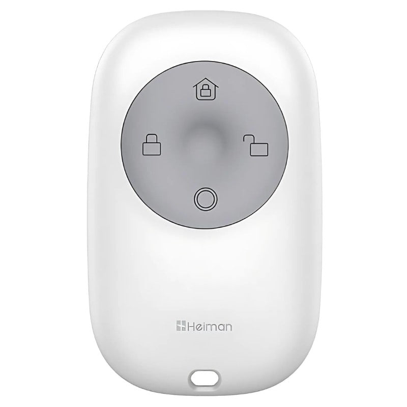 Heiman HS1RC-E Zigbee - Mando a Distancia Smart Home