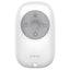 Heiman HS1RC-E Zigbee - Mando a Distancia Smart Home