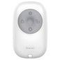 Heiman HS1RC-E Zigbee - Mando a Distancia Smart Home