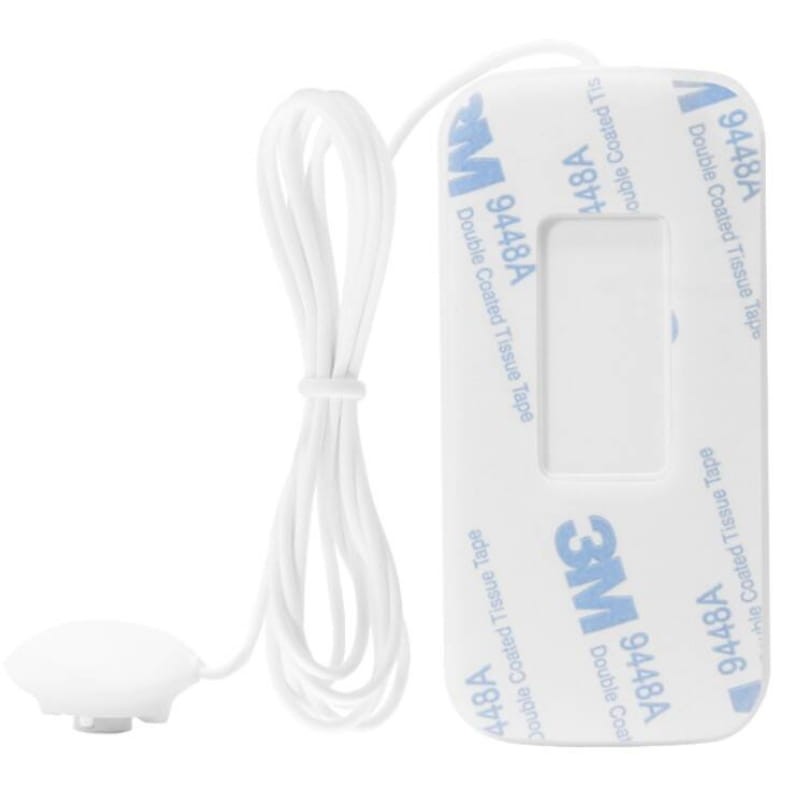 Heiman HS1WL-E Zigbee - Sensor de Fugas de Agua