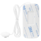 Heiman HS1WL-E Zigbee - Sensor de Fugas de Agua