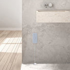 Heiman HS1WL-E Zigbee - Sensor de Fugas de Agua