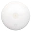 Heiman WS2WL WiFi - Sensor de Fugas de Agua con conectividad WiFi, certificación IP67