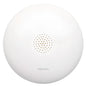 Heiman WS2WL WiFi - Sensor de Fugas de Agua con conectividad WiFi, certificación IP67